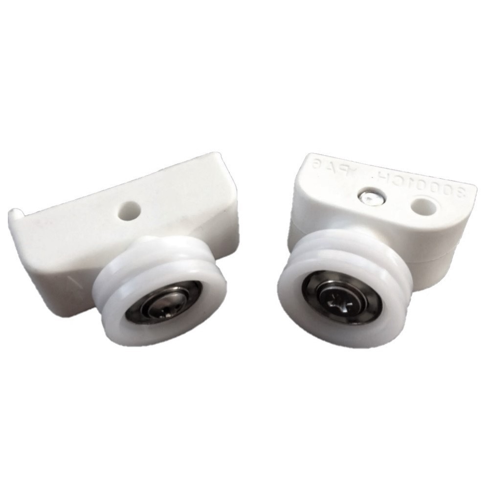 R09HAR-26_3428-Ricambio-Novellini-Cuscinetti-Star-R-anta-SX-2-binari.jpeg Ricambio Novellini Cuscinetti Star R anta SX 2 binari - immagine 1