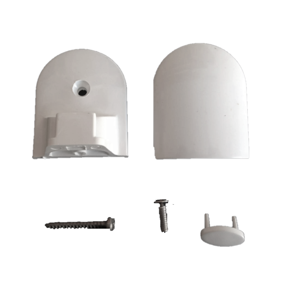 3437-copy-of-Ricambio-Novellini-Cuscinetti-Star-R-anta-DX-2-binari.png Ricambio Novellini Supporto scorrevole anta inferiore Jolly vasca - immagine 2