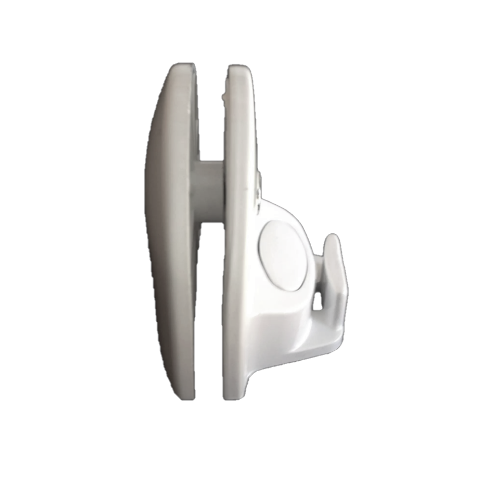 3438-copy-of-Ricambio-Novellini-Cuscinetti-Star-R-anta-DX-2-binari.png Ricambio Novellini Supporto scorrevole anta inferiore Jolly vasca - immagine 3