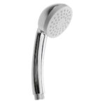 Doccetta Kia 1 in ABS cromato monogetto