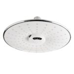 Soffione Doccia Melody funzione musica bluetooth