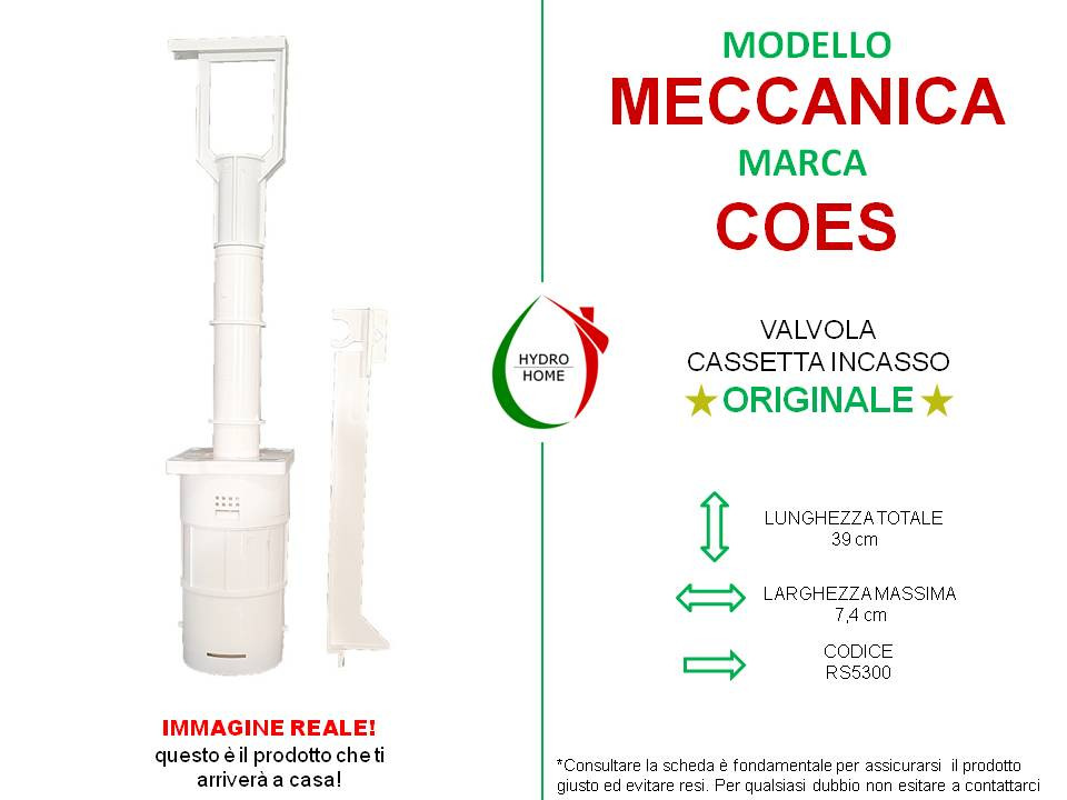 RS5300_4198-copy-of-Placca-meccanica-per-cassetta-incasso-Coes.jpeg Valvola meccanica per cassetta incasso Coes - immagine 2