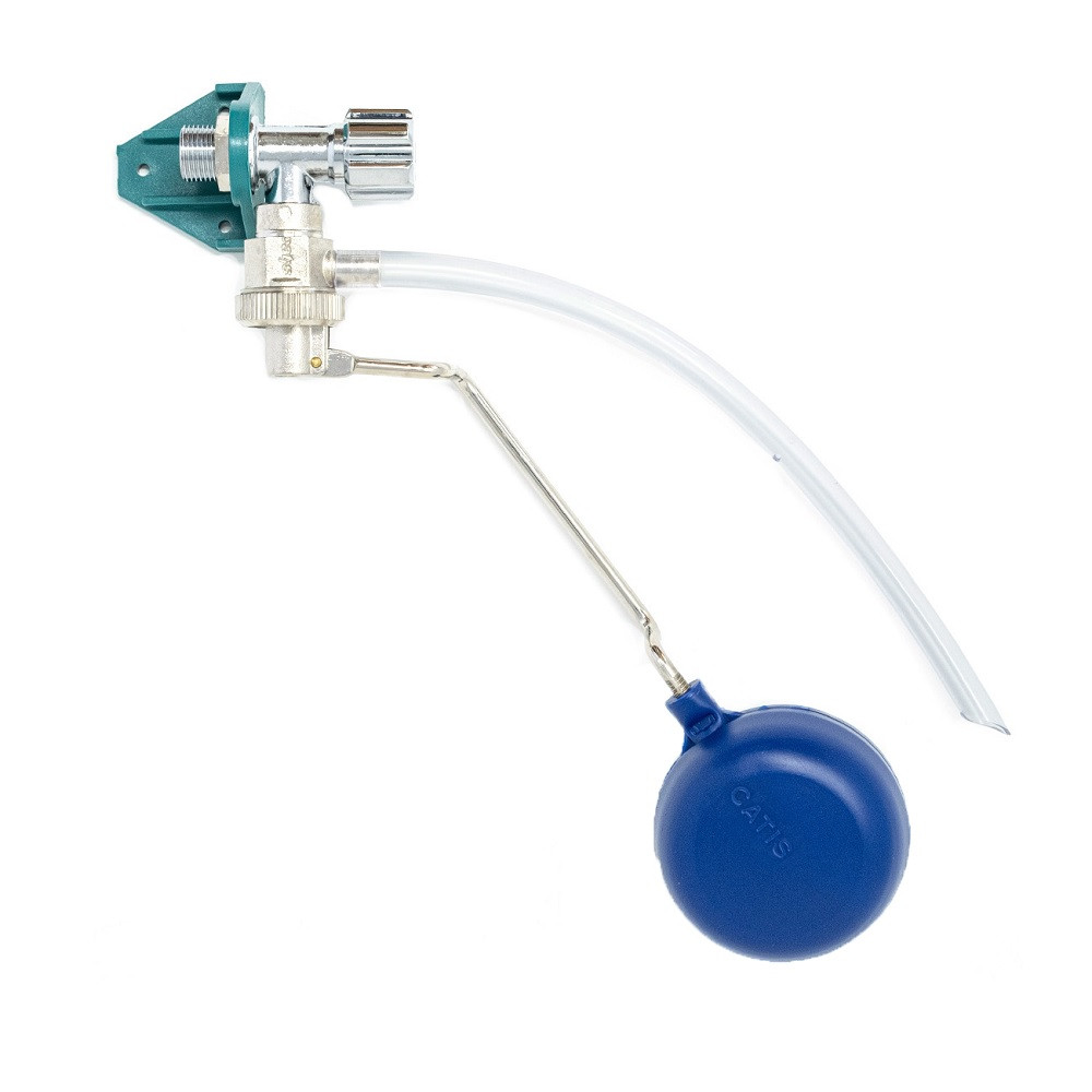 E2013_4368-copy-of-Gruppo-Galleggiante-14-Litri-per-cassetta-incasso-Catis.jpeg Gruppo Galleggiante 14 Litri doppia per cassetta incasso Catis - immagine 1