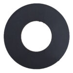 Guarnizione compatibile per valvola cassetta incasso Coes