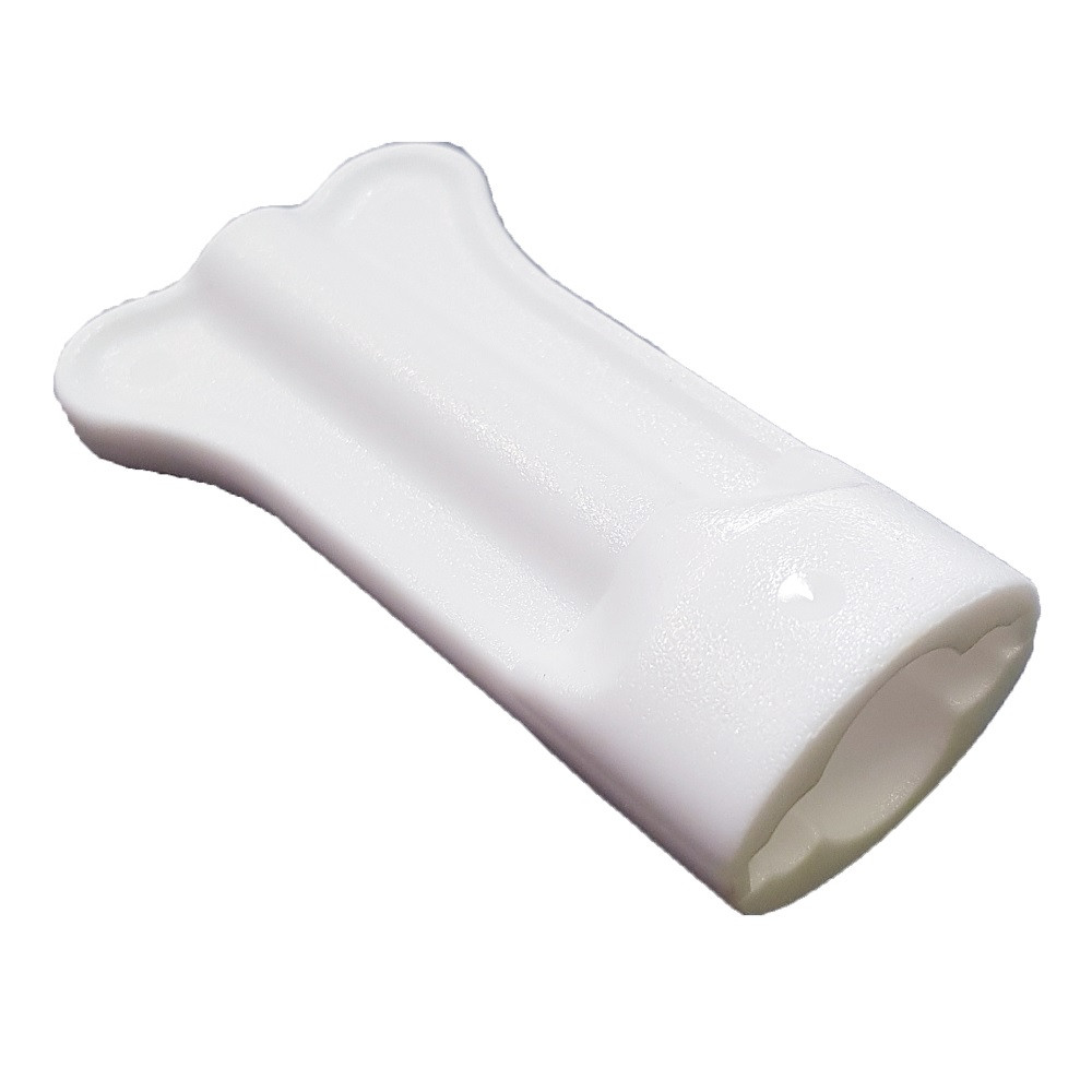 CH001_4736-copy-of-Rubinetto-arresto-compatibile-per-cassetta-incasso-Geberit.jpeg Chiave di montaggio per galletti cerniere copriwater - immagine 1