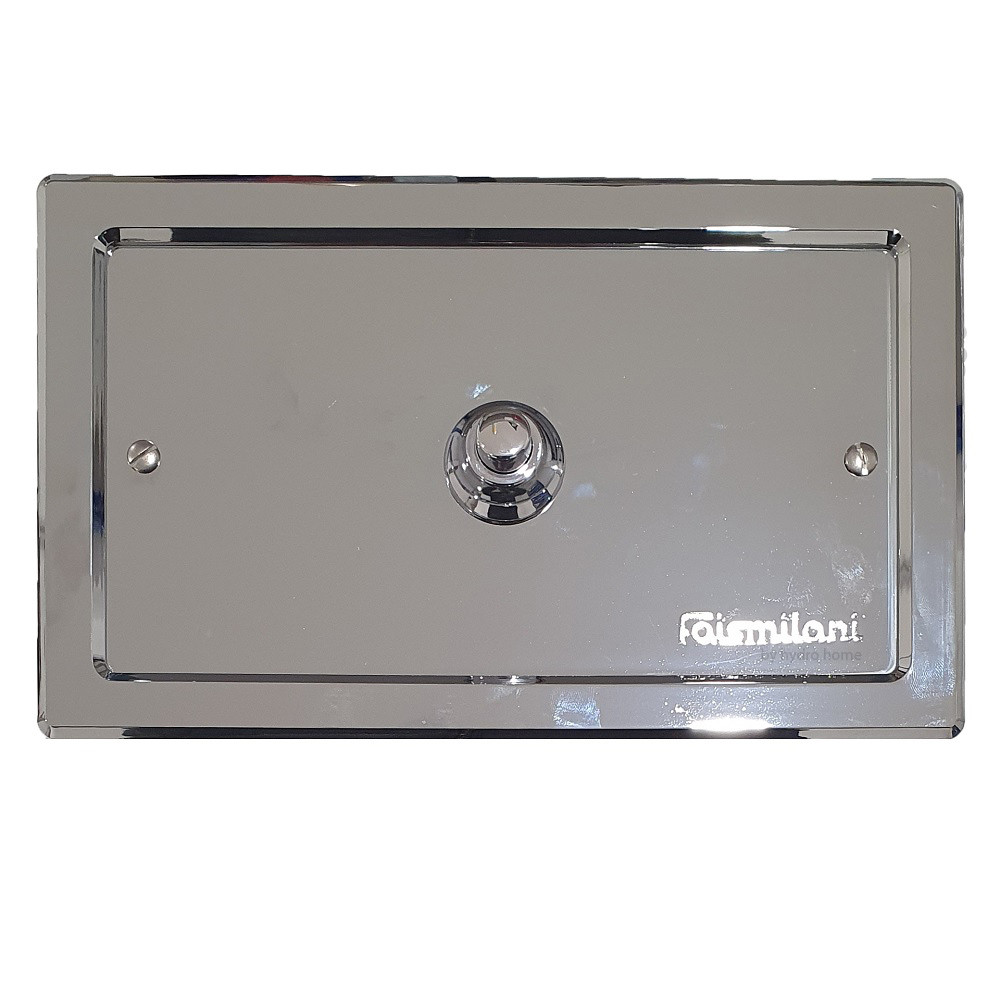 3_670_020_4840-copy-of-Rubinetto-galleggiante-per-cassetta-incasso-Faismilani.jpeg Placca esterna Dora Cromo per cassetta incasso Faismilani - immagine 1