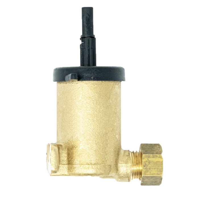 Kit cilindretto per batteria Catis - immagine 2