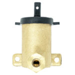 Kit cilindretto per batteria Catis