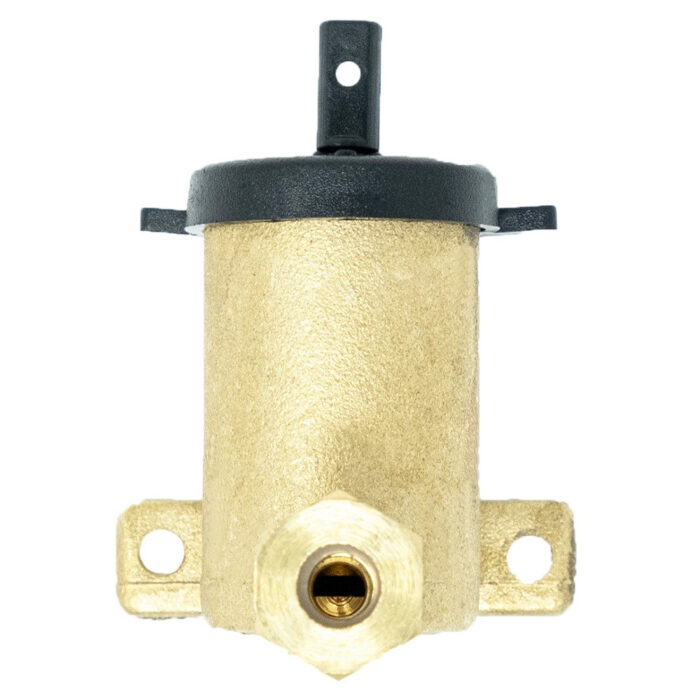 Kit cilindretto per batteria Catis - immagine 1