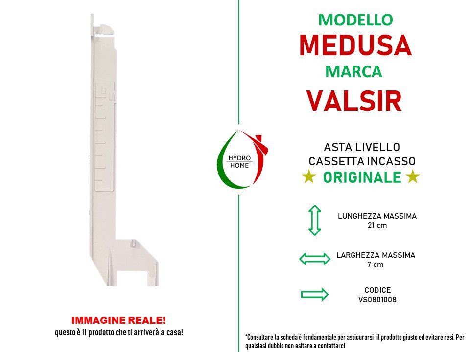 VS0801009_5082-copy-of-Kit-leva-ancorina-per-valvola-Medusa-cassetta-incasso-Valsir.jpeg Asta blocca valvola per cassetta incasso Valsir - immagine 2