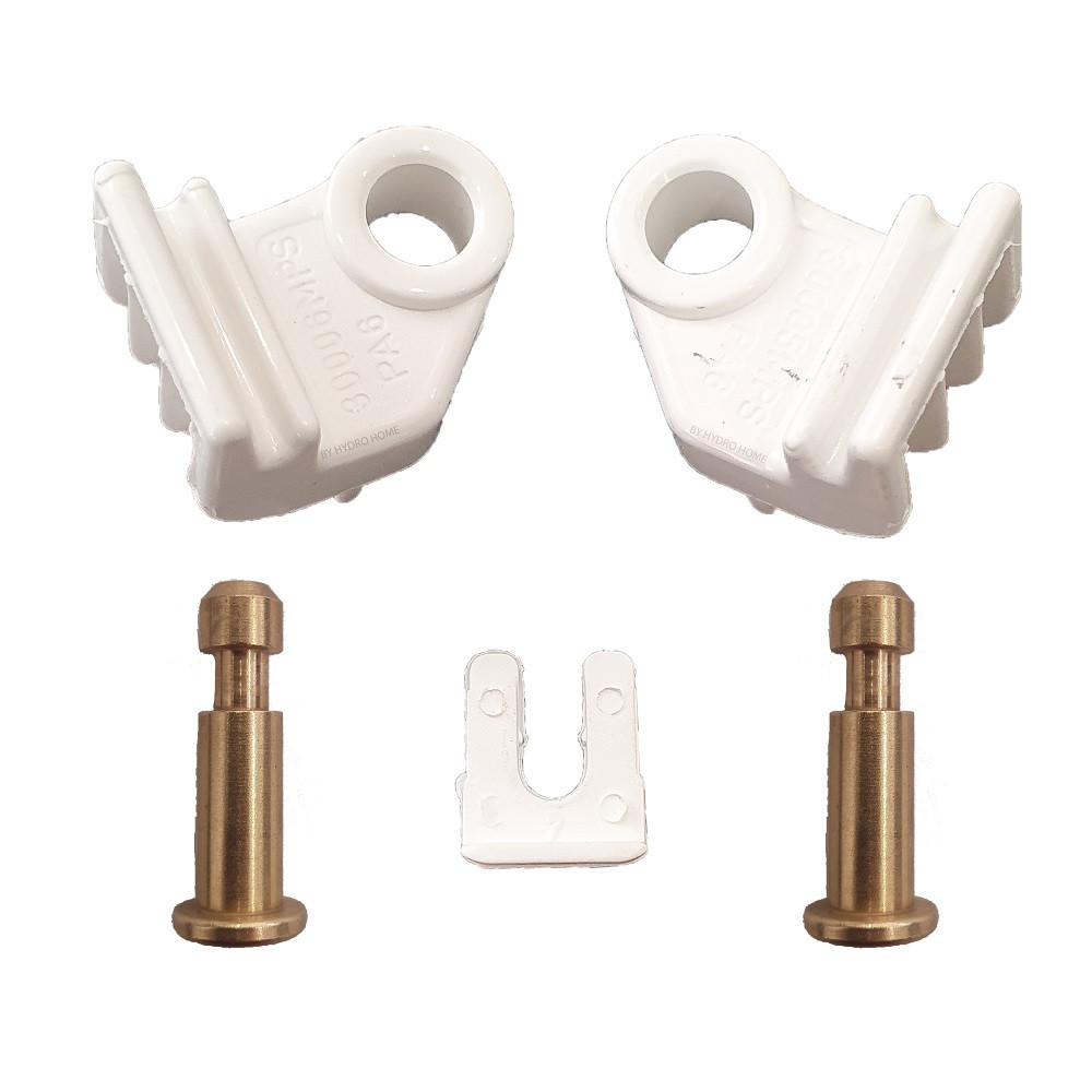 R03HAS-26_5429-Ricambio-Novellini-Pattini-inferiori-Bianco-Star-S.jpeg Ricambio Novellini Pattini inferiori Bianco Star S - immagine 1