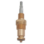 Vitone per rubinetto compatibile con 1180R serie Roma Stella