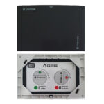 Placca di copertura valvola Gas Teco B01 Multicolore - immagine 6