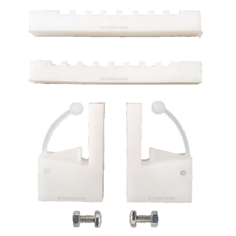 VS0801025_5774-copy-of-Leva-di-comando-placca-Medusa-per-cassetta-incasso-Valsir.jpeg Elementi di fissaggio placca Medusa per cassetta incasso Valsir - immagine 1