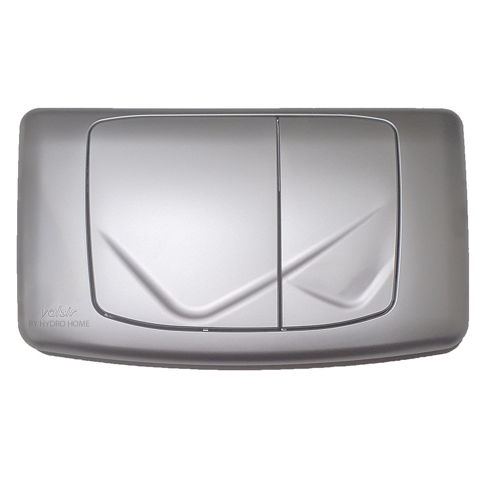 VS0828537_5803-copy-of-Placca-doppio-tasto-Rios-cassetta-incasso-Valsir.jpeg Placca doppio tasto Rios Cromo Satinata cassetta incasso Valsir - immagine 1