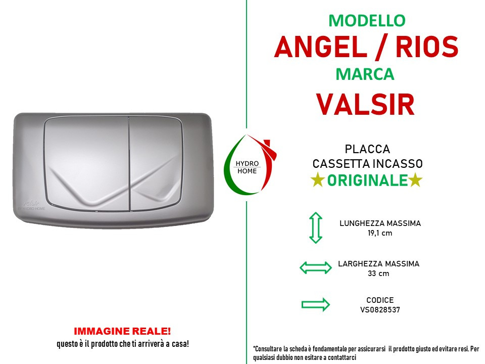 VS0828537_5806-Placca-doppio-tasto-Rios-Cromo-Satinata-cassetta-incasso-Valsir.jpeg Placca doppio tasto Rios Cromo Satinata cassetta incasso Valsir - immagine 3