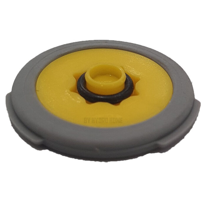 Regolatore di flusso Neoperl PCW-01 diametro 18,7 mm - immagine 2