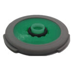 Regolatore di flusso Neoperl PCW-01 diametro 18,7 mm - immagine 3