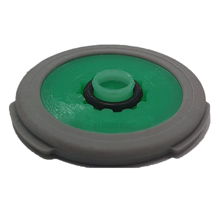 Regolatore di flusso Neoperl PCW-01 diametro 18,7 mm - immagine 3