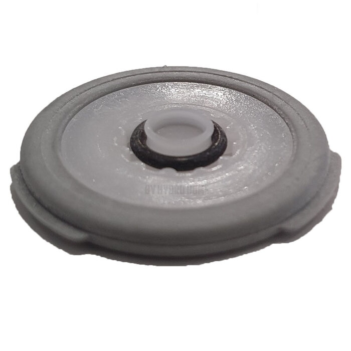 Regolatore di flusso Neoperl PCW-01 diametro 18,7 mm - immagine 4