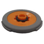 Regolatore di flusso Neoperl PCW-01 diametro 18,7 mm - immagine 5