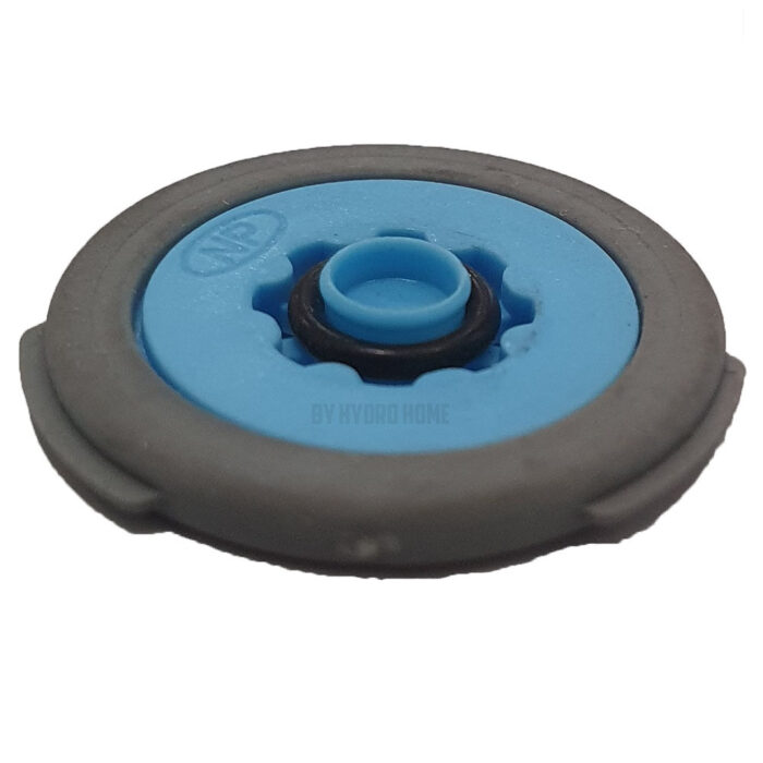 Regolatore di flusso Neoperl PCW-01 diametro 18,7 mm - immagine 6