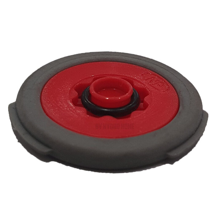 Regolatore di flusso Neoperl PCW-01 diametro 18,7 mm - immagine 7