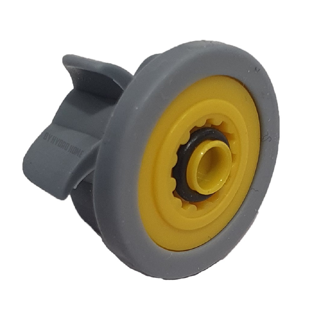 6552-copy-of-Regolatore-di-flusso-Neoperl-PCW-01-diametro-187-mm.jpg Regolatore di flusso Neoperl PCW-02 passo 1/2 pollice - immagine 2