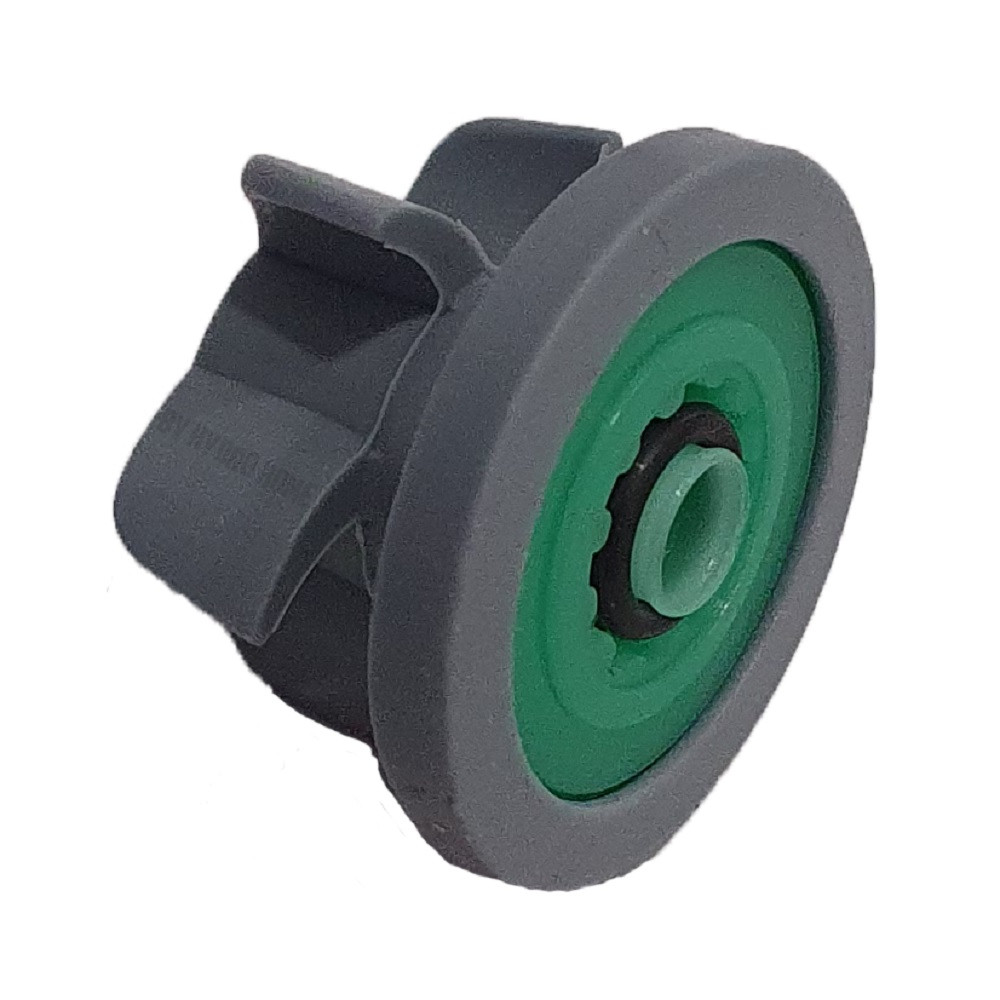 6553-copy-of-Regolatore-di-flusso-Neoperl-PCW-01-diametro-187-mm.jpg Regolatore di flusso Neoperl PCW-02 passo 1/2 pollice - immagine 3