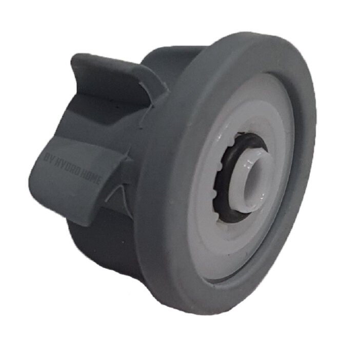 Regolatore di flusso Neoperl PCW-02 passo 1/2 pollice - immagine 4