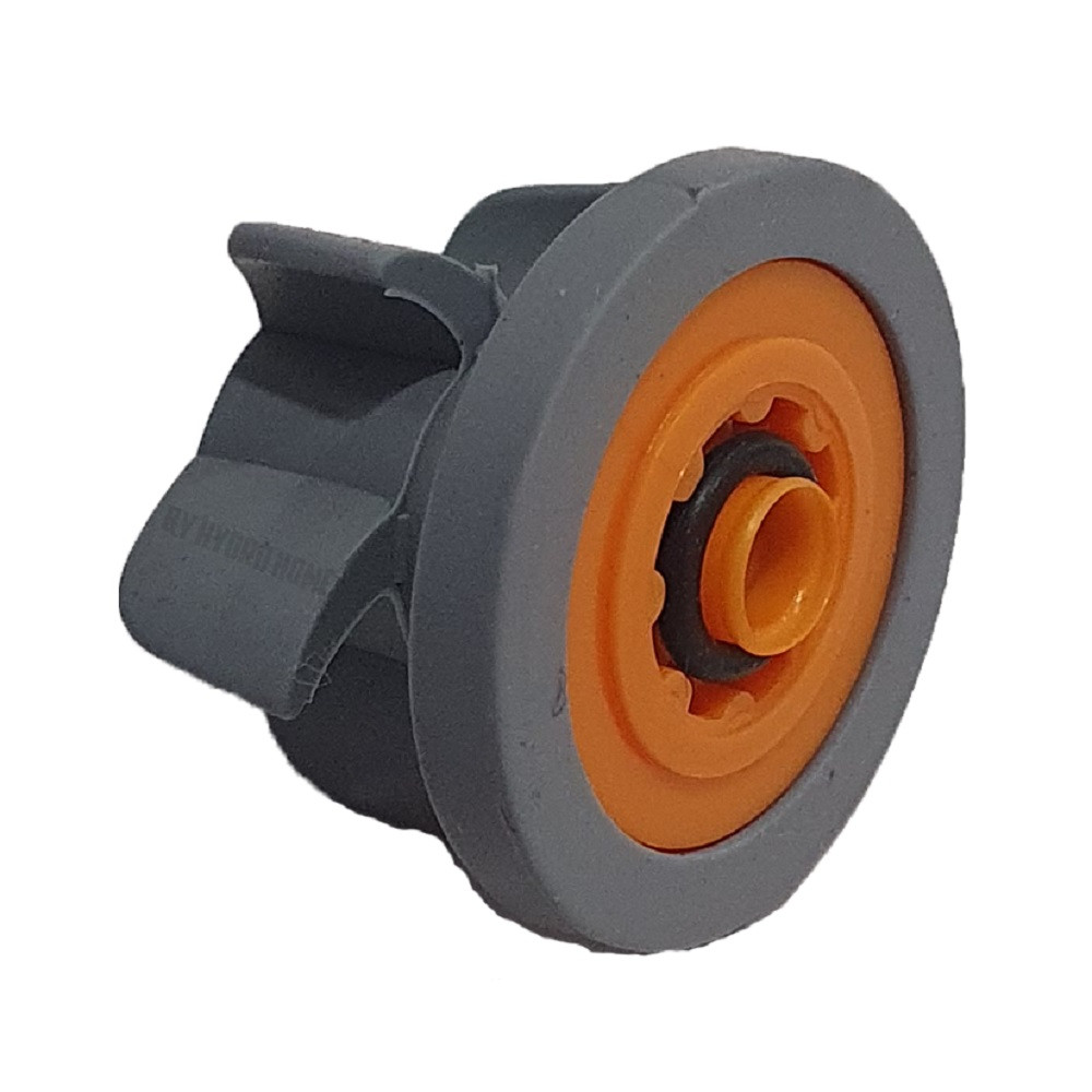 6555-copy-of-Regolatore-di-flusso-Neoperl-PCW-01-diametro-187-mm.jpg Regolatore di flusso Neoperl PCW-02 passo 1/2 pollice - immagine 5