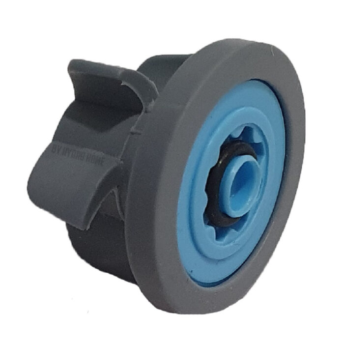Regolatore di flusso Neoperl PCW-02 passo 1/2 pollice - immagine 6