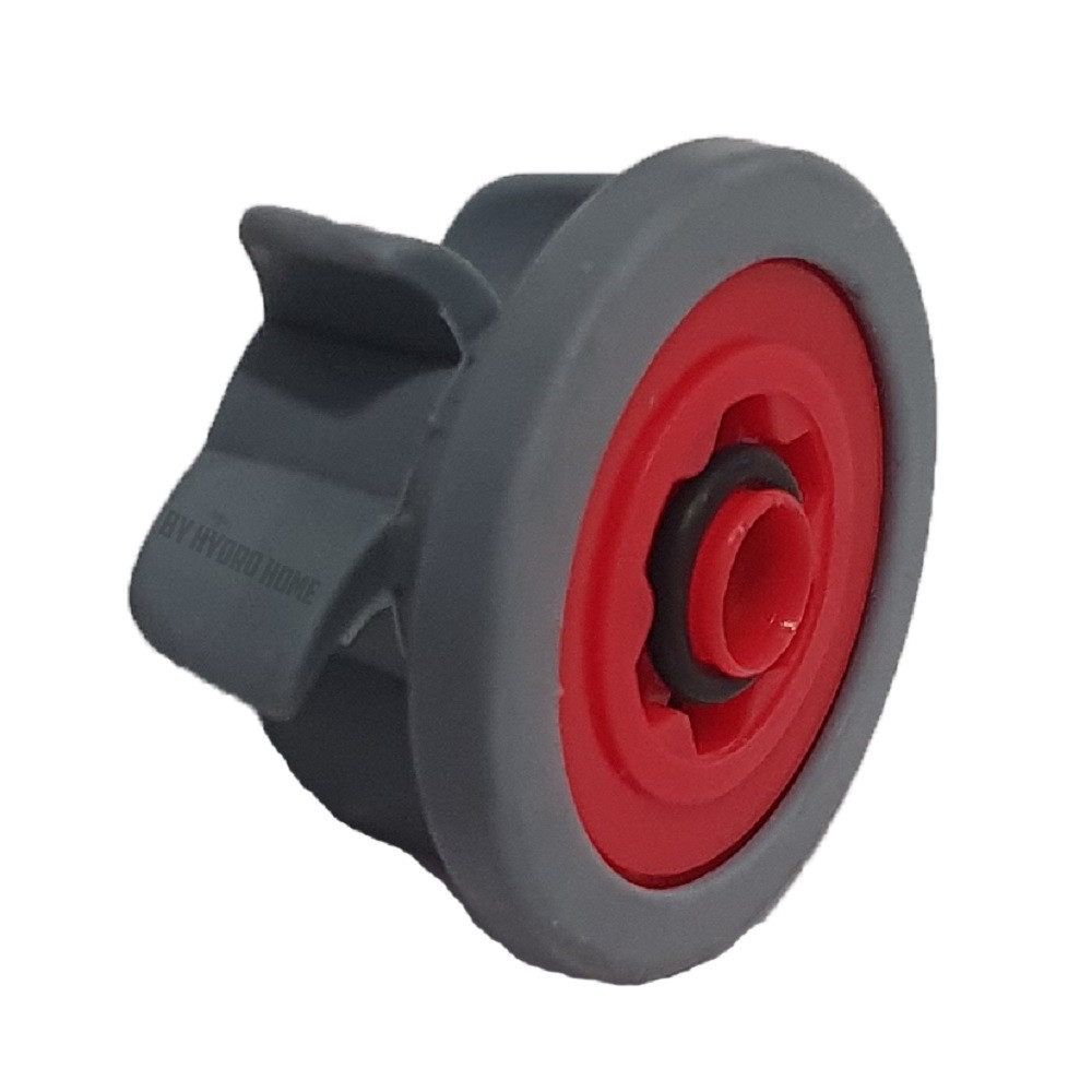 6557-copy-of-Regolatore-di-flusso-Neoperl-PCW-01-diametro-187-mm.jpg Regolatore di flusso Neoperl PCW-02 passo 1/2 pollice - immagine 7