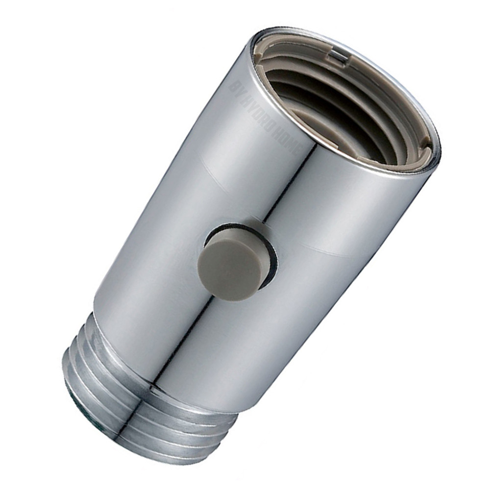 70582098_6566-copy-of-Rompigetto-con-snodo-interno-per-rubinetto-Neoperl-SSR-M24x1-cromato.jpeg Ecobooster doccia risparmio acqua con pulsante Neoperl 1/2 pollice cromato - immagine 1