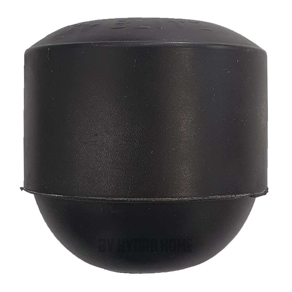 1792080_6624-copy-of-Guarnizione-per-valvola-cassetta-incasso-Stir-Blitz.jpeg Tampone sferico per valvola cassetta incasso Stir Blitz - immagine 1