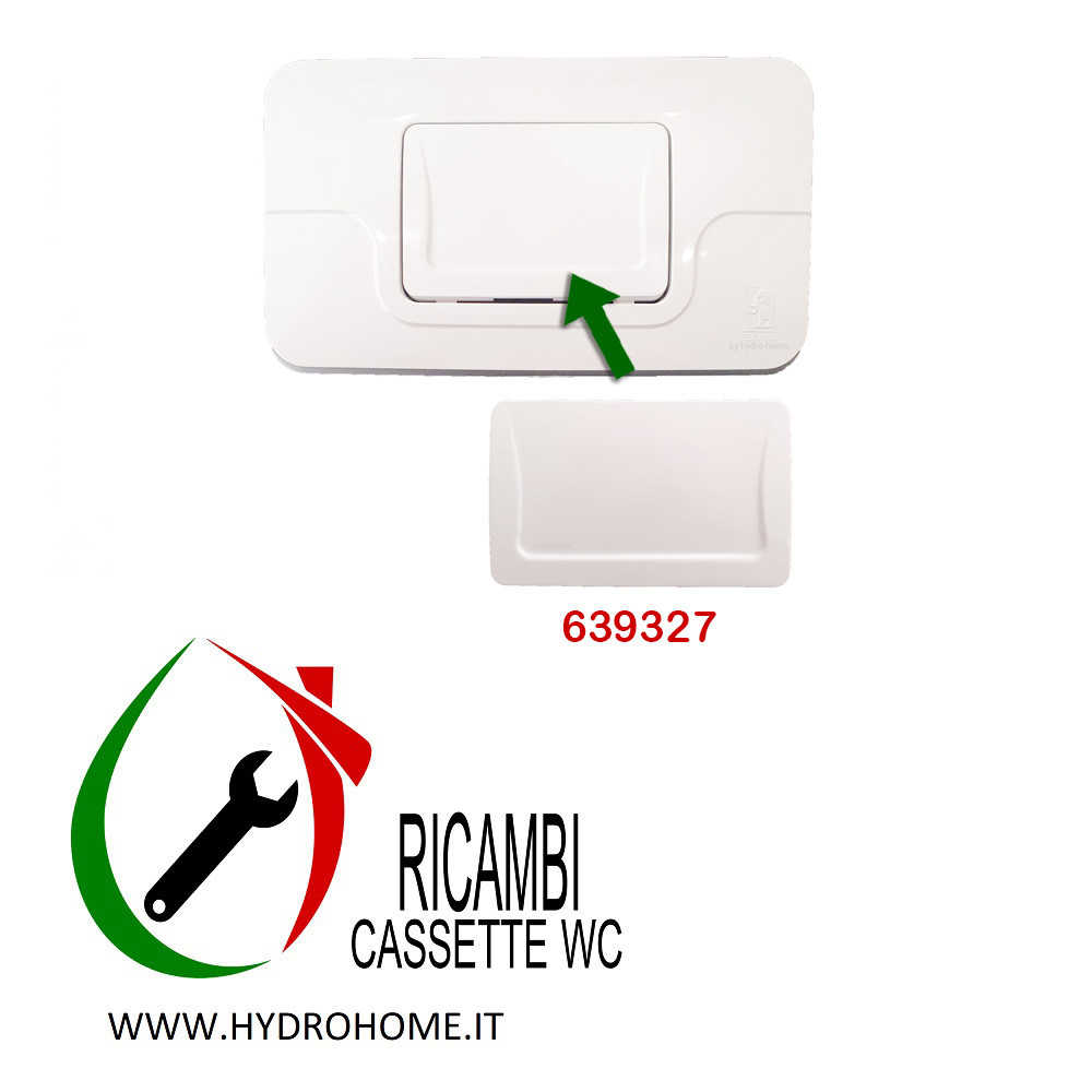 639327_6637-copy-of-Gruppo-comando-placca-nuova-12-PHD-cassetta-incasso-Stir-Blitz.jpeg Tasto e Molla per placca nuova 12 PHD cassetta incasso Stir Blitz - immagine 3