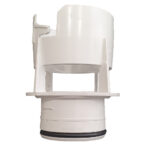 Cestello valvola Europa per cassetta incasso Stir Blitz