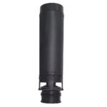 Valvola di scarico per cassetta incasso ITS Todini