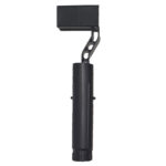 Gruppo scarico sopravanzo Mono per valvola di scarico cassetta incasso ITS Todini