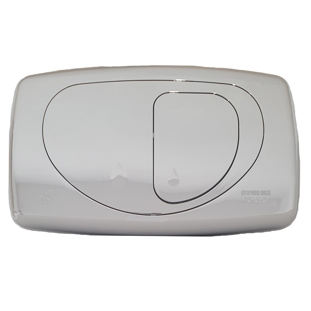 14_15E_CR_6711-copy-of-Placca-di-comando-dual-per-cassetta-incasso-Hidrobox-ITS-Todini.jpeg Placca di comando dual Cromo lucido per cassetta incasso Hidrobox ITS Todini - immagine 1