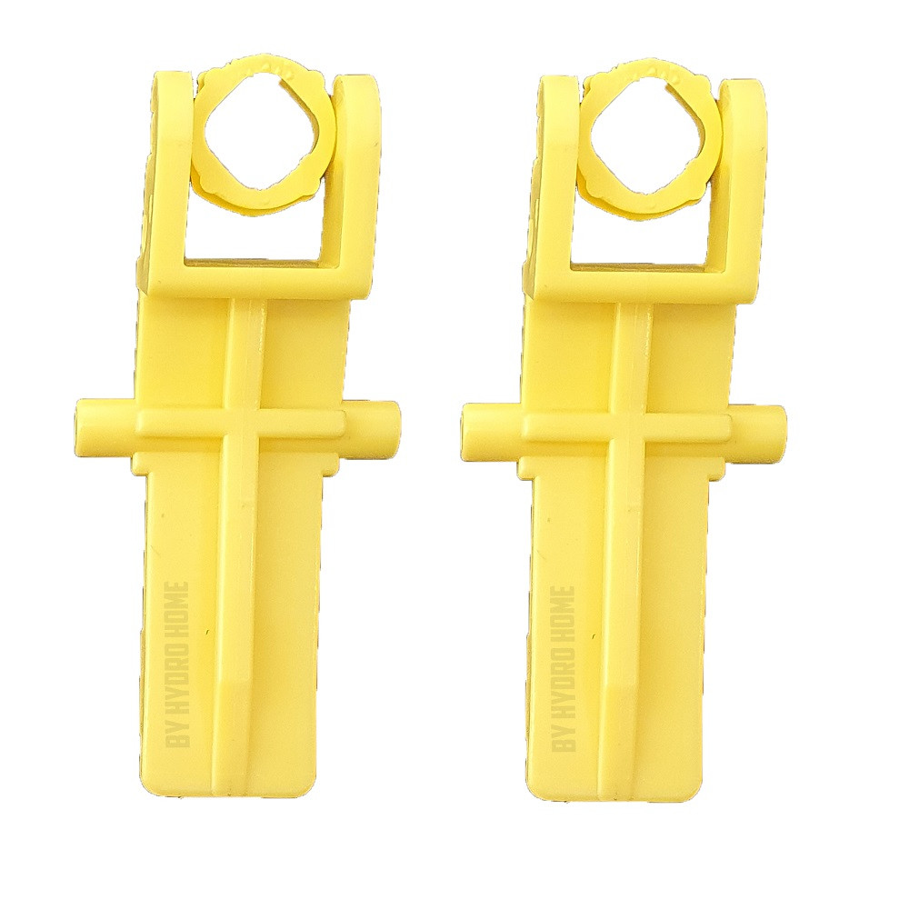 056676_6810-copy-of-Leve-di-comando-per-placca-Dual-cassetta-incasso-OLI.jpeg Leve di comando per placca River cassetta incasso OLI - immagine 1