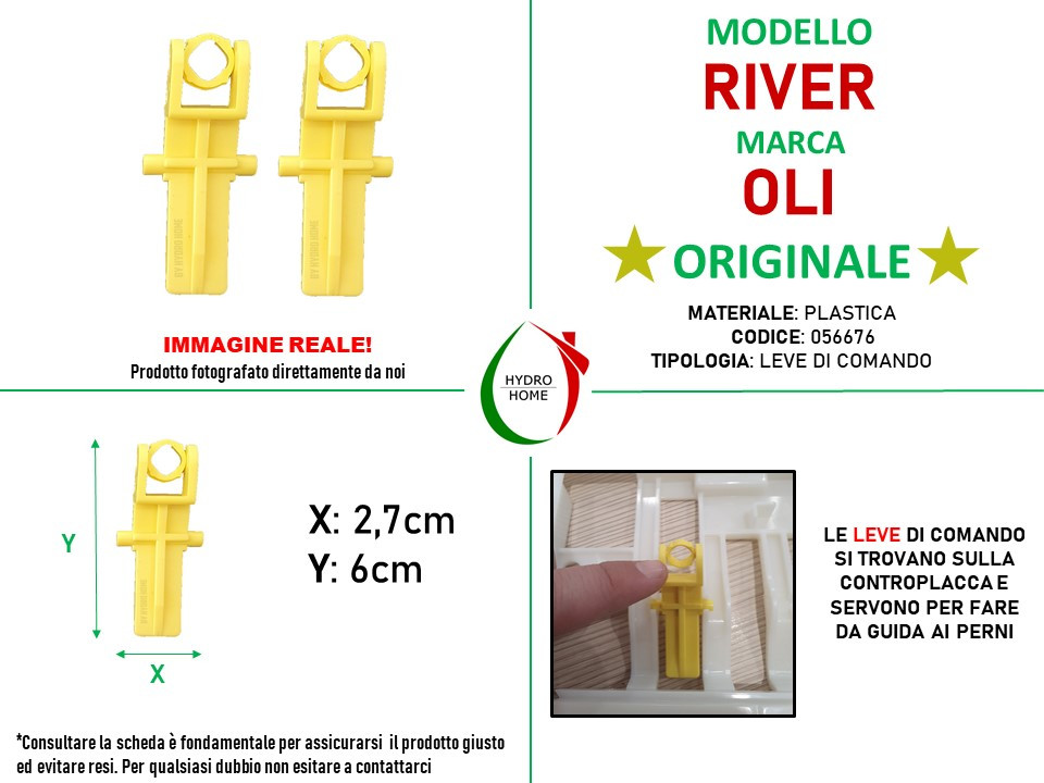 056676_6811-copy-of-Leve-di-comando-per-placca-Dual-cassetta-incasso-OLI.jpeg Leve di comando per placca River cassetta incasso OLI - immagine 2