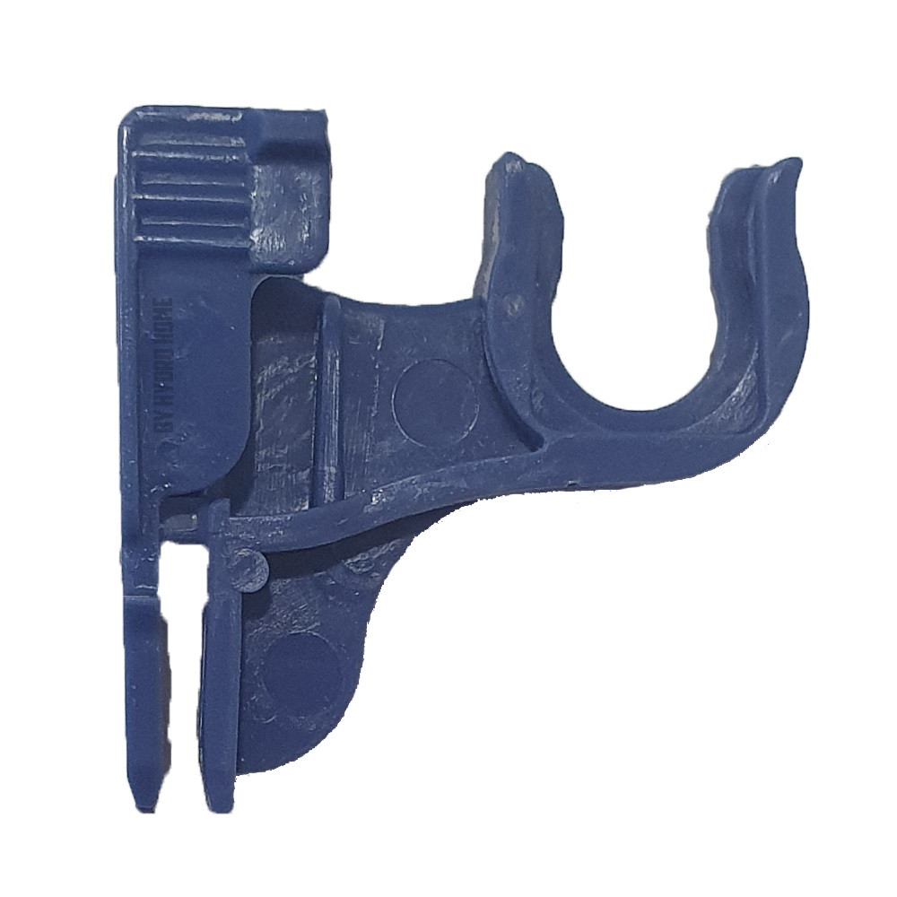006968_6828-copy-of-Leve-di-comando-per-placca-River-cassetta-incasso-OLI.jpeg Supporto Galleggiante per cassetta incasso OLI - immagine 1