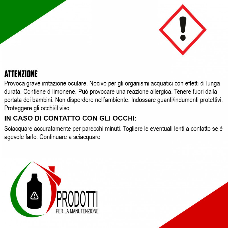 KITPUPV12_6854-copy-of-Trattamento-Anticalcare-F200-per-cassette-Wc.jpeg Detergente protettivo anticalcare per box doccia Cleanit Novellini - immagine 2