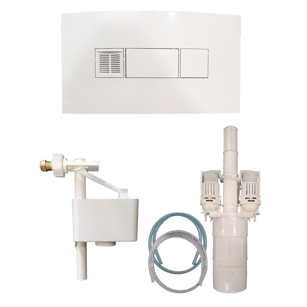 KITCOES02_6871-copy-of-Kit-riparazione-per-cassetta-incasso-Coes-Meccanica.jpeg Kit riparazione per cassetta incasso Coes Pneumatica - immagine 1