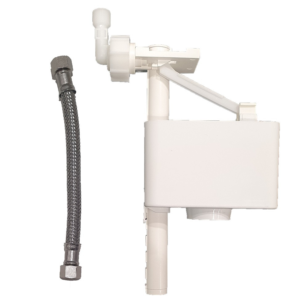 CGZ0R011_6872-Galleggiante-con-curvetta-e-flessibile-per-cassetta-incasso-Coes.jpeg Galleggiante con curvetta e flessibile per cassetta incasso Coes - immagine 1