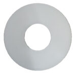 Guarnizione per valvola cassetta incasso Valsir