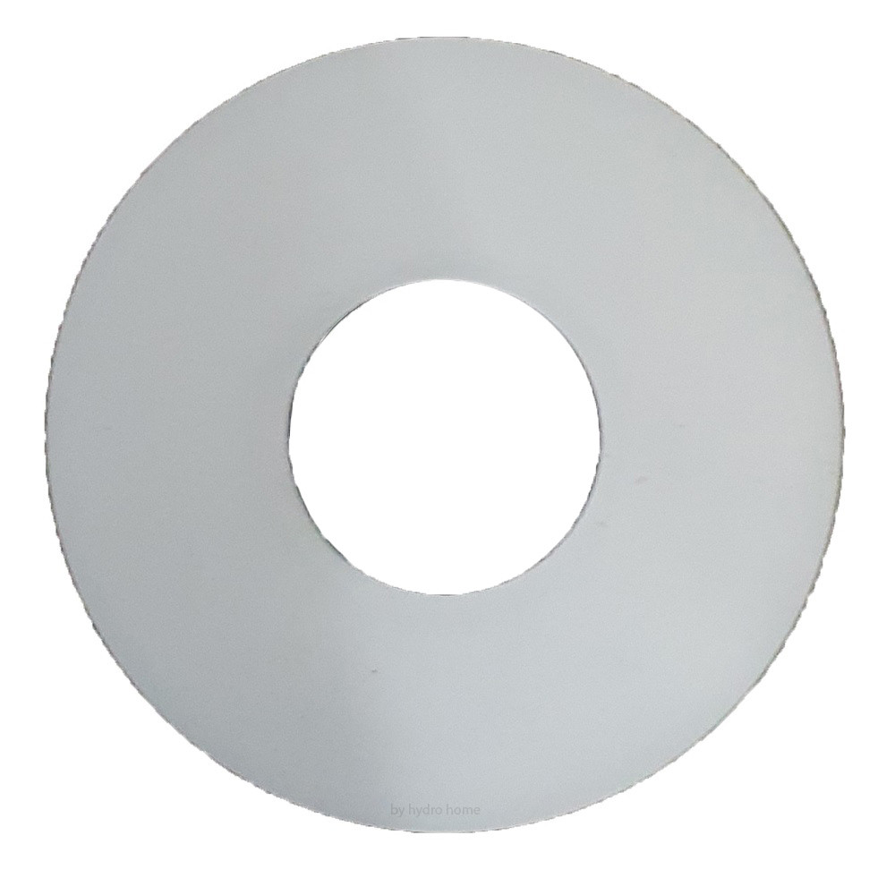 VS0801017_6886-Guarnizione-per-valvola-cassetta-incasso-Valsir.jpeg Guarnizione per valvola cassetta incasso Valsir - immagine 1