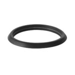 Guarnizione per bacinella doppio tasto dal 2004 Geberit