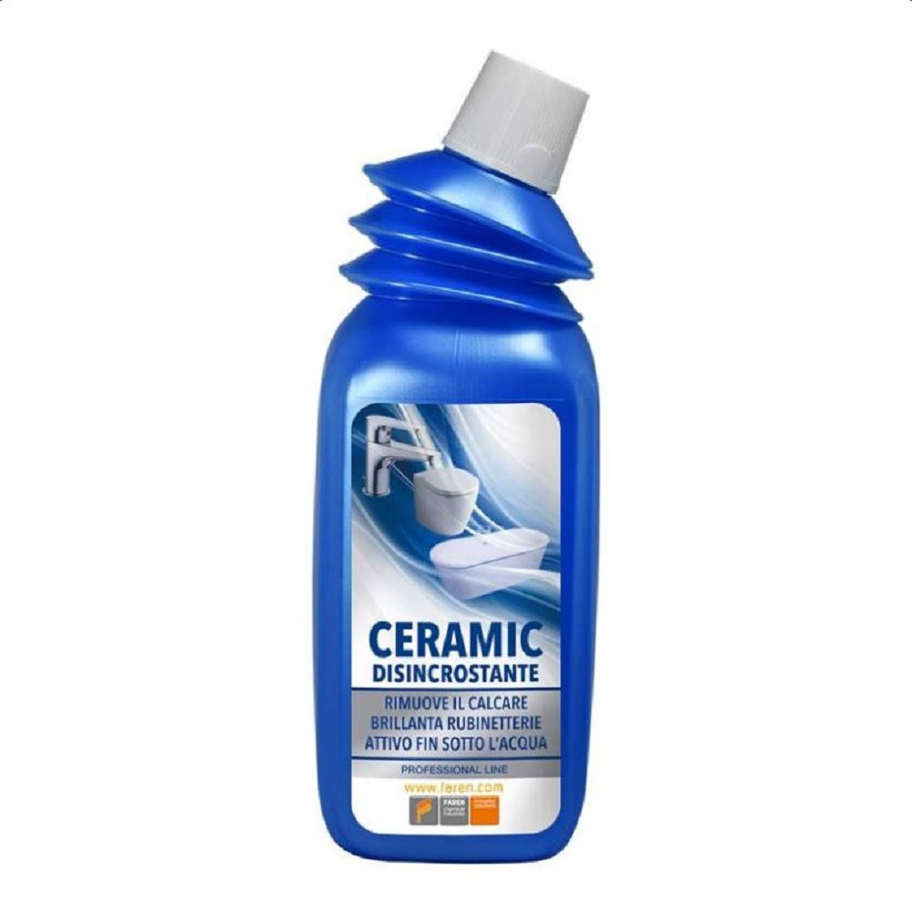 7103-copy-of-Trattamento-Anticalcare-F200-per-cassette-Wc.jpg Pulitore disincrostante in gel rimuovi calcare Ceramic 750 ml - immagine 1